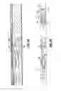 Fig. 43 - Endoscopic surgical clip applier