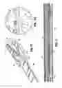 Fig. 44 - Endoscopic surgical clip applier