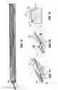 Fig. 46 - Endoscopic surgical clip applier