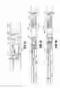 Fig. 49 - Endoscopic surgical clip applier