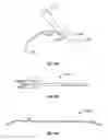 Fig. 63 - Endoscopic surgical clip applier