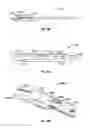 Fig. 64 - Endoscopic surgical clip applier