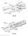 Fig. 65 - Endoscopic surgical clip applier