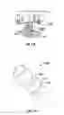 Fig. 69 - Endoscopic surgical clip applier