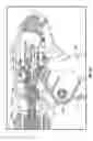 Fig. 71 - Endoscopic surgical clip applier