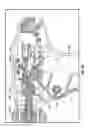 Fig. 72 - Endoscopic surgical clip applier