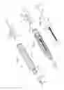 Fig. 02 - Surgical puncture cinch and closure system