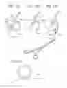 Fig. 07 - Surgical puncture cinch and closure system