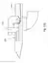 Fig. 37 - Bi-directional suture passer