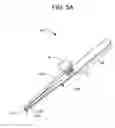 Fig. 03 - Anterior capsulotomy device and procedure