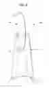 Fig. 05 - Anterior capsulotomy device and procedure