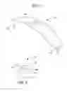Fig. 06 - Anterior capsulotomy device and procedure