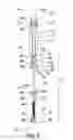 Fig. 03 - Lancet device with lance retraction