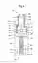 Fig. 05 - Lancet device with lance retraction