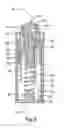 Fig. 09 - Lancet device with lance retraction