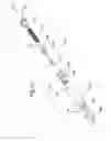 Fig. 22 - Lancet device with lance retraction