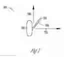 Fig. 08 - Treatment and placement device for sinusitis applications