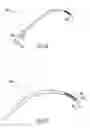 Fig. 09 - Treatment and placement device for sinusitis applications