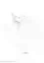 Fig. 02 - Authorized Firearm Bearer Identification System