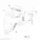 Fig. 06 - Authorized Firearm Bearer Identification System