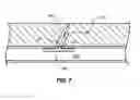 Fig. 07 - Dual hypotube suture cutting device and methods