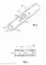 Fig. 08 - Dual hypotube suture cutting device and methods