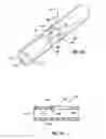 Fig. 09 - Dual hypotube suture cutting device and methods
