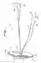 Fig. 02 - Vascular Hole Closure Device