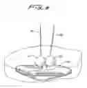 Fig. 06 - Vascular Hole Closure Device