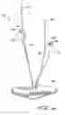 Fig. 07 - Vascular Hole Closure Device