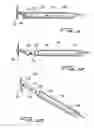 Fig. 08 - Vascular Hole Closure Device