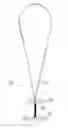 Fig. 01 - Medical closure device