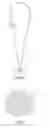 Fig. 02 - Medical closure device