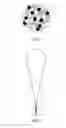 Fig. 03 - Medical closure device