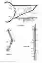 Fig. 33 - Elastic tissue closure with elastic staple