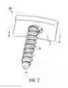 Fig. 07 - Fixation plate screw retention