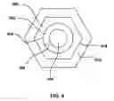 Fig. 04 - Micro-structure particles for load bearing bone growth