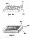 Fig. 06 - Micro-structure particles for load bearing bone growth