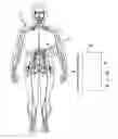 Fig. 01 - Methods and compositions for treating a disease condition in a subject