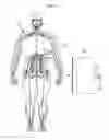 Fig. 02 - Methods and compositions for treating a disease condition in a subject