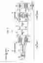Fig. 06 - BIMODAL HEARING PROSTHESIS