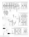 Fig. 09 - Determining a neuromodulation treatment regimen in response to contactlessly acquired information
