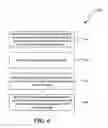 Fig. 09 - Linked area parameter adjustment for spinal cord stimulation and associated systems and methods