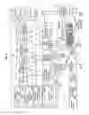 Fig. 03 - Stimulating a nervous system component of a mammal in response to contactlessly acquired information