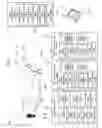 Fig. 30 - Stimulating a nervous system component of a mammal in response to contactlessly acquired information