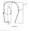 Fig. 06 - Galvanic vestibular stimulation system and method of use for simulation, directional cueing, and alleviating motion-related sickness