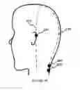 Fig. 07 - Galvanic vestibular stimulation system and method of use for simulation, directional cueing, and alleviating motion-related sickness