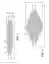 Fig. 04 - Compliant balloon