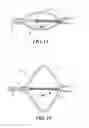 Fig. 09 - Compliant balloon