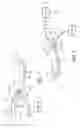 Fig. 04 - INTRA-VENTRICULAR BRAIN COOLING CATHETER